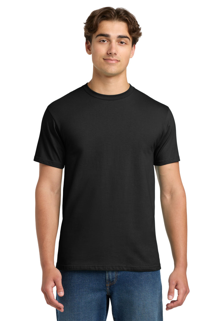 Gildan H000 Hammer  T-Shirt