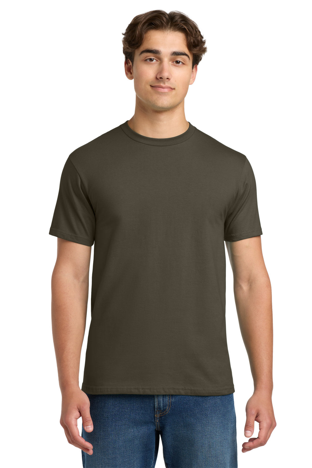 Gildan H000 Hammer  T-Shirt