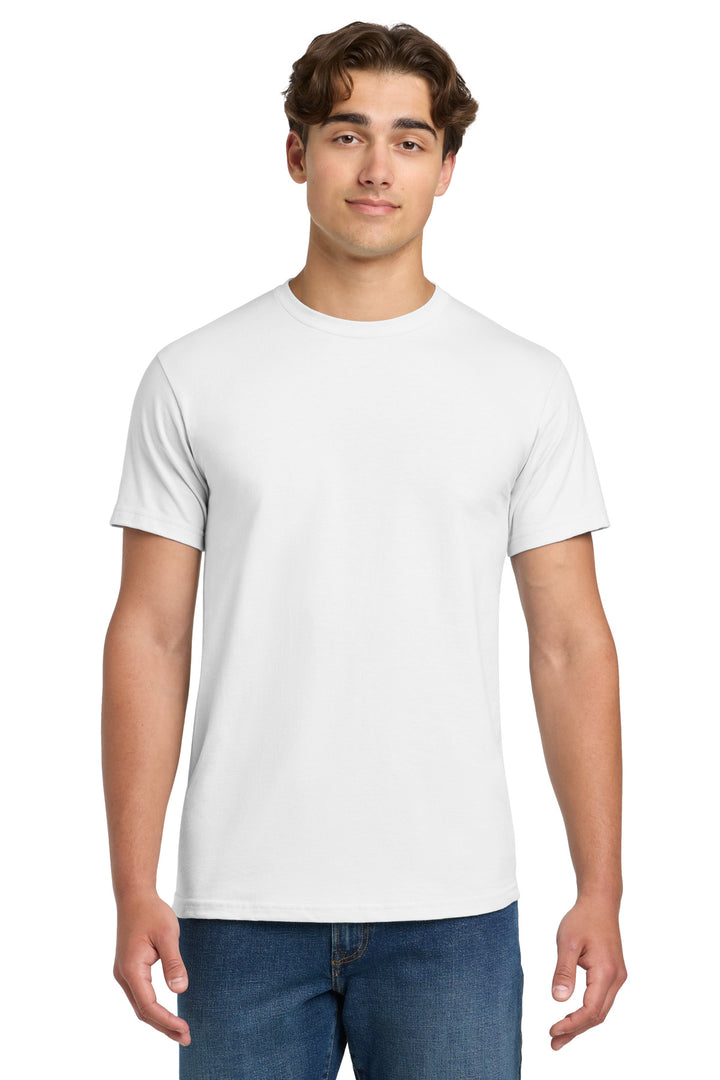 Gildan H000 Hammer  T-Shirt