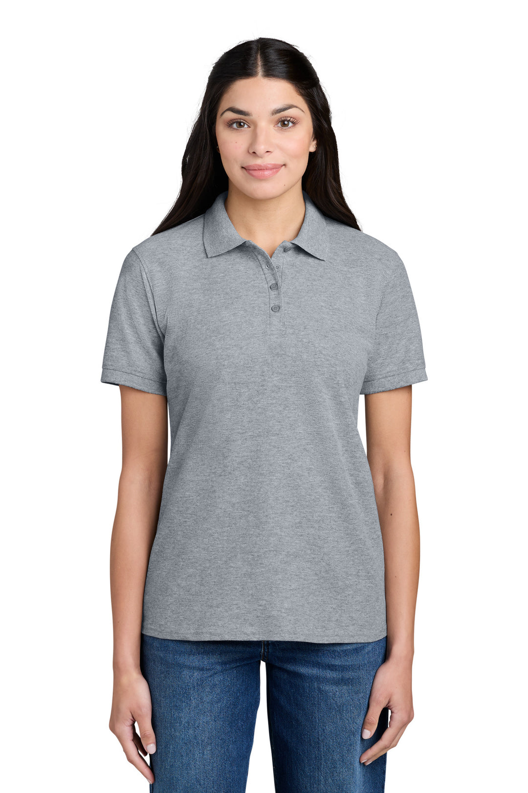 Port &amp; Co Women&