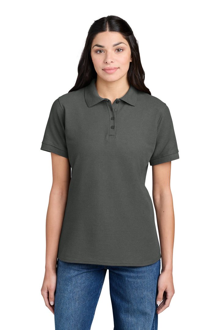 Port &amp; Co Women&