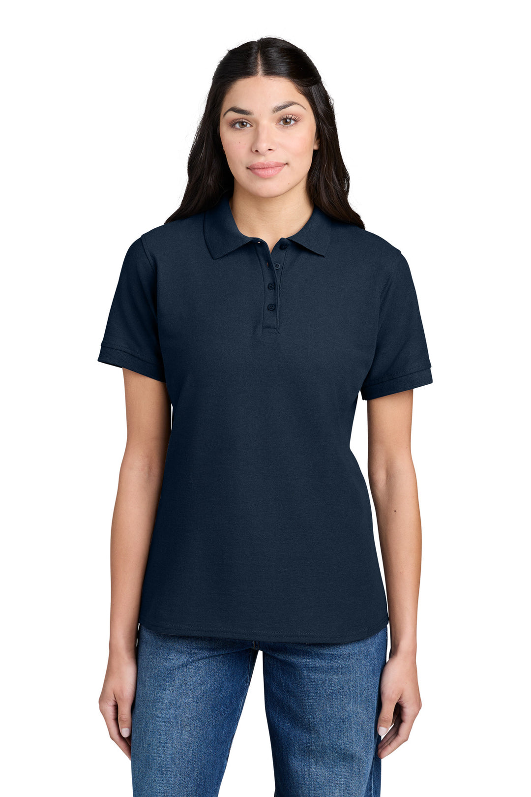 Port &amp; Co Women&