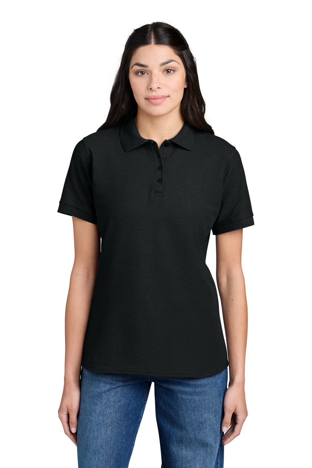 Port &amp; Co Women&