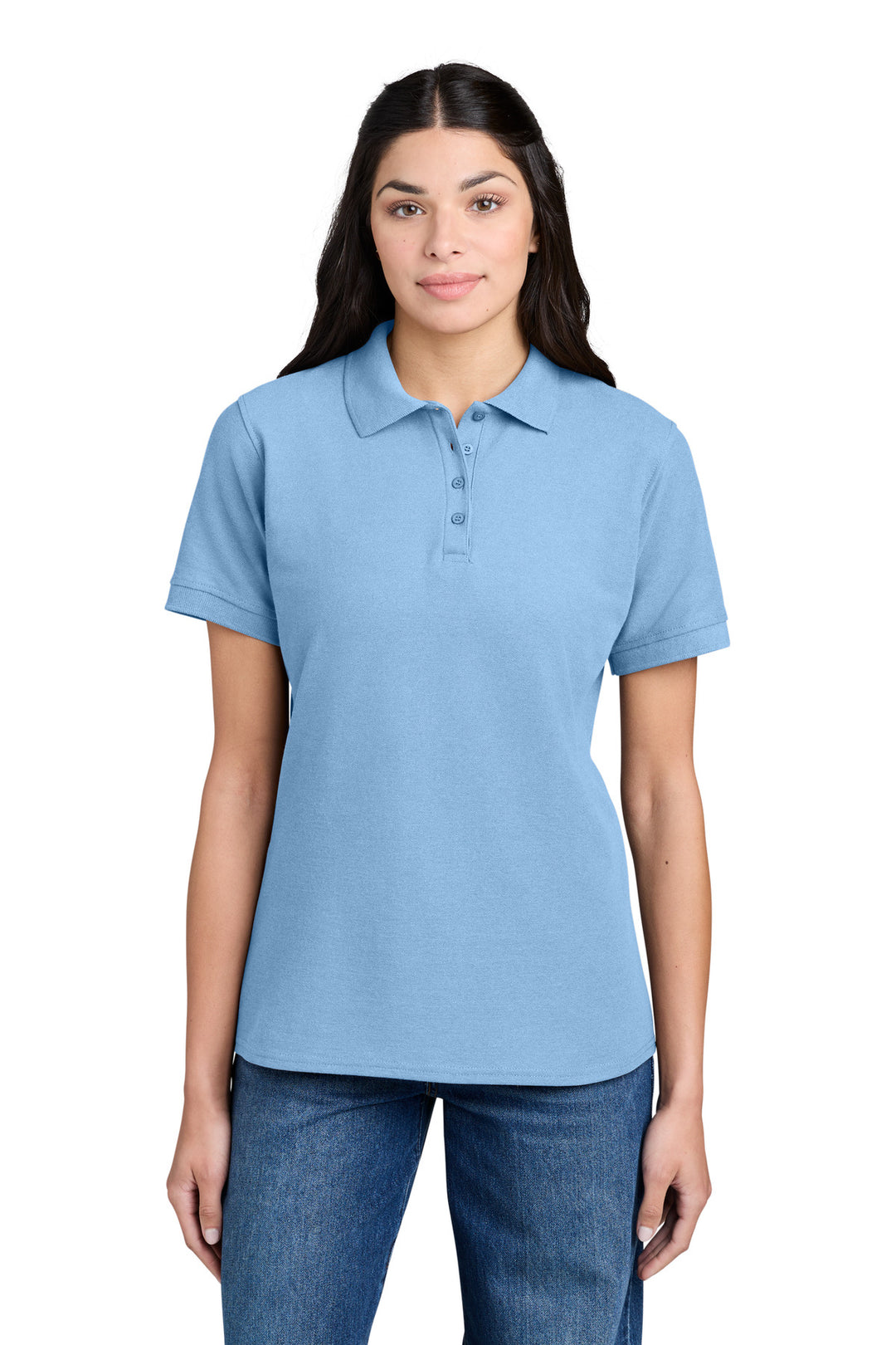 Port &amp; Co Women&