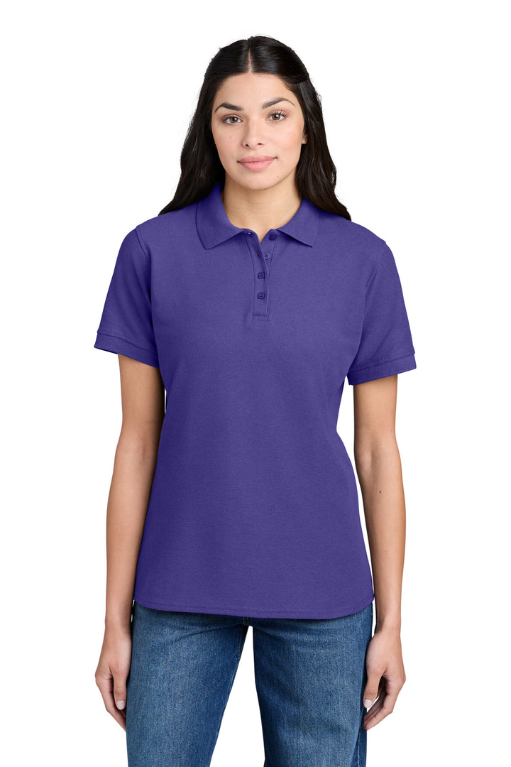 Port &amp; Co Women&