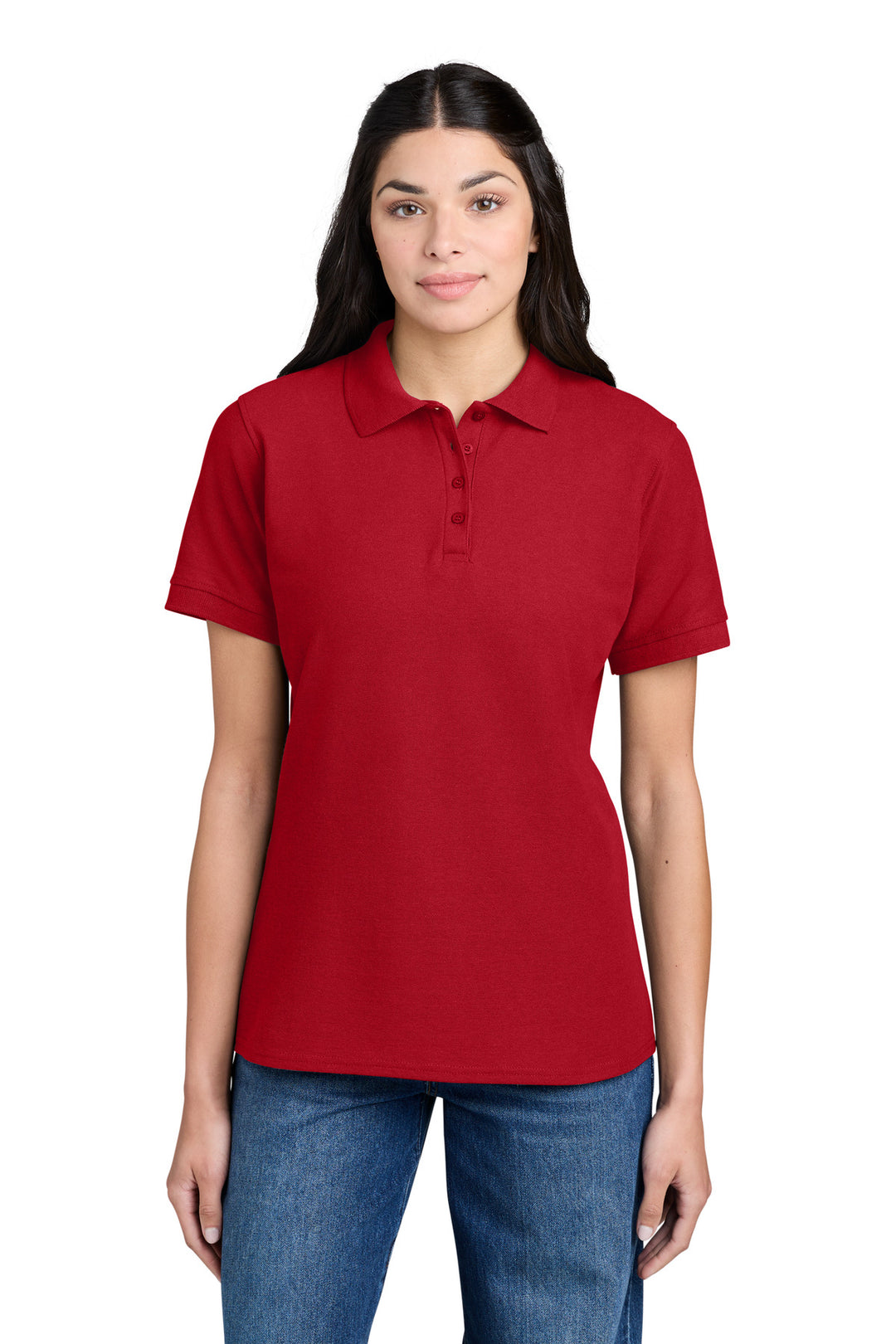 Port &amp; Co Women&