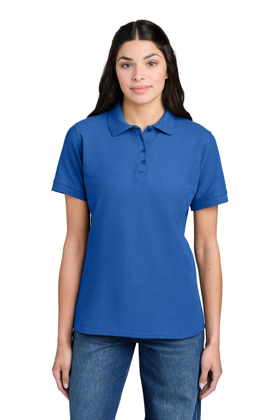 Port &amp; Co Women&
