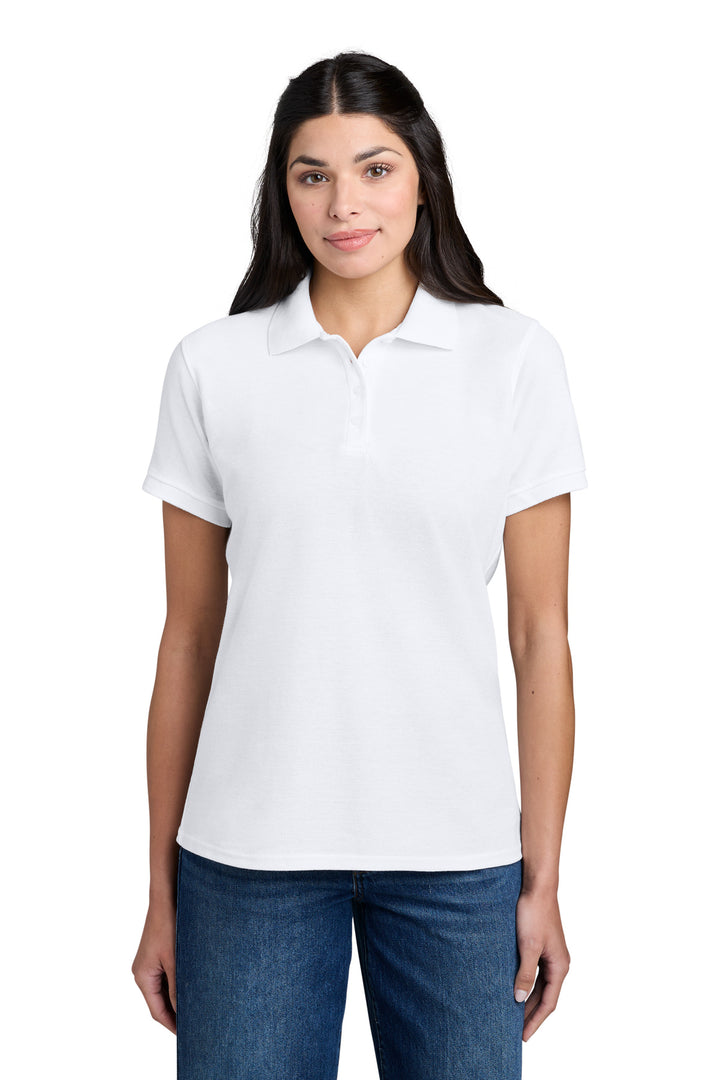 Port &amp; Co Women&