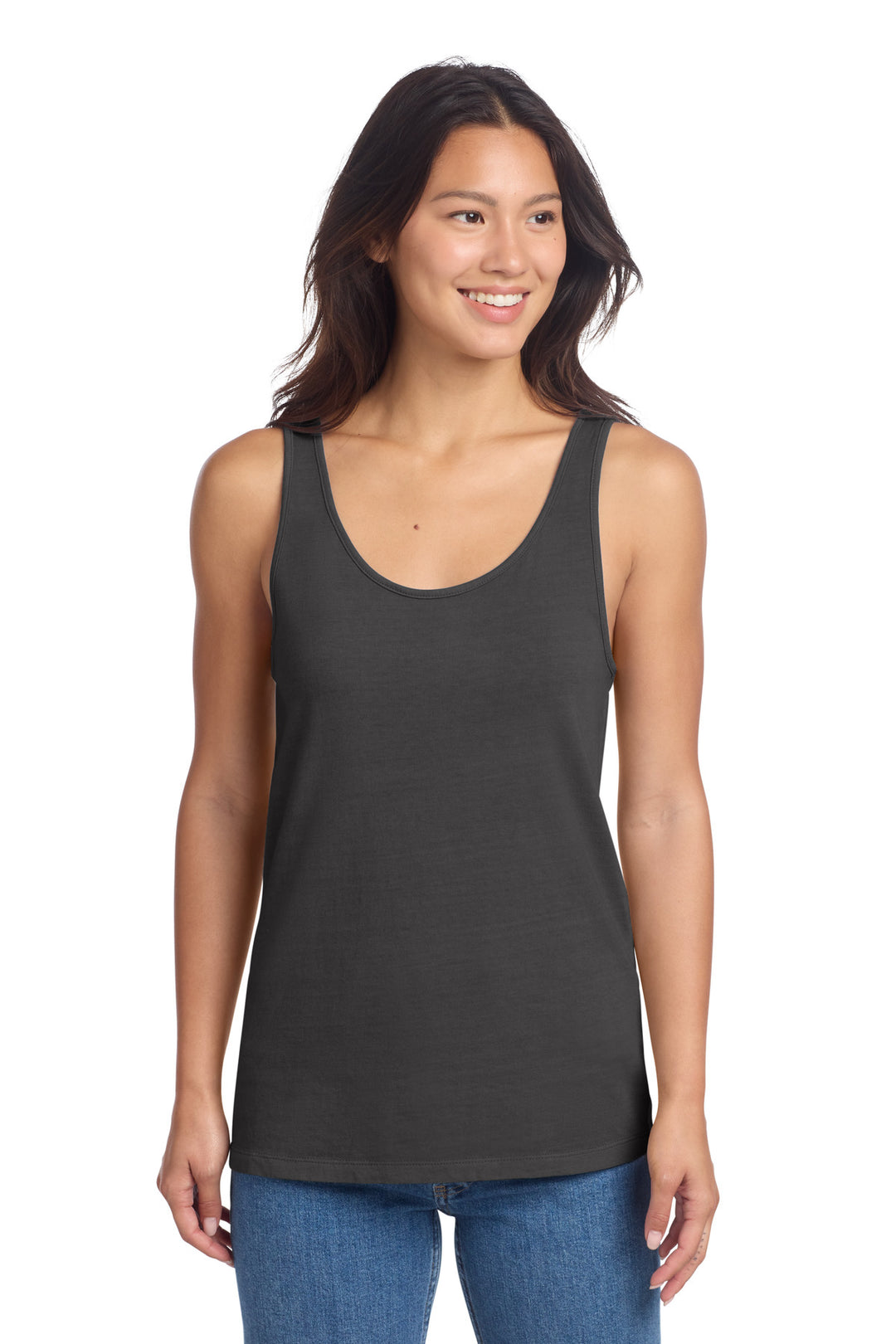 Port &amp; Co Women&