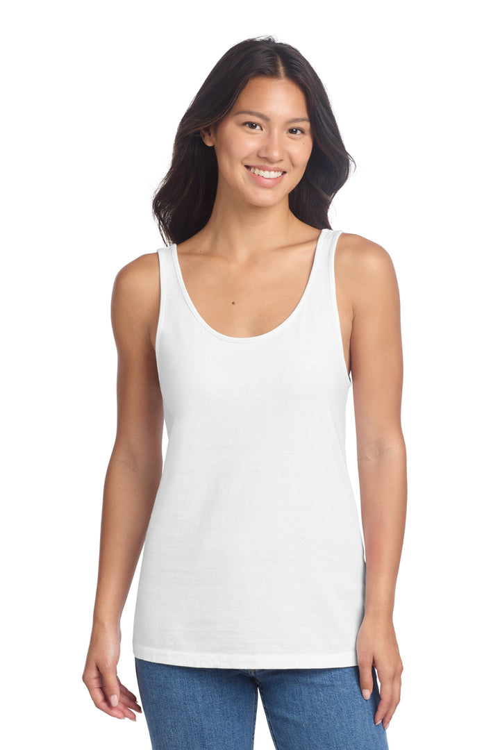 Port &amp; Co Women&