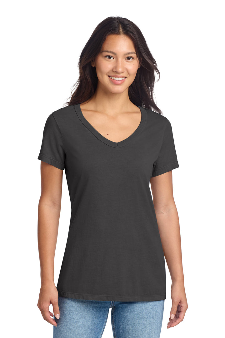 Port &amp; Co Women&