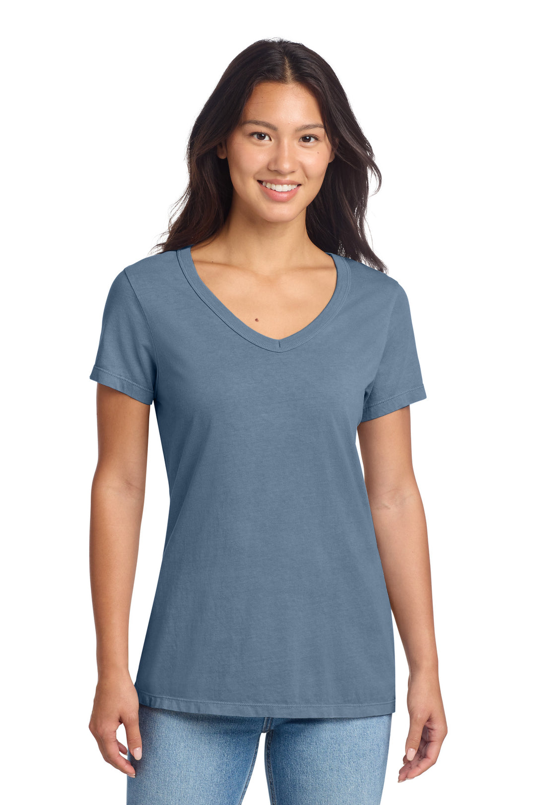 Port &amp; Co Women&