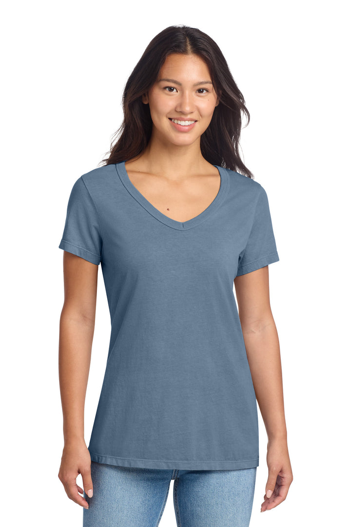 Port &amp; Co Women&