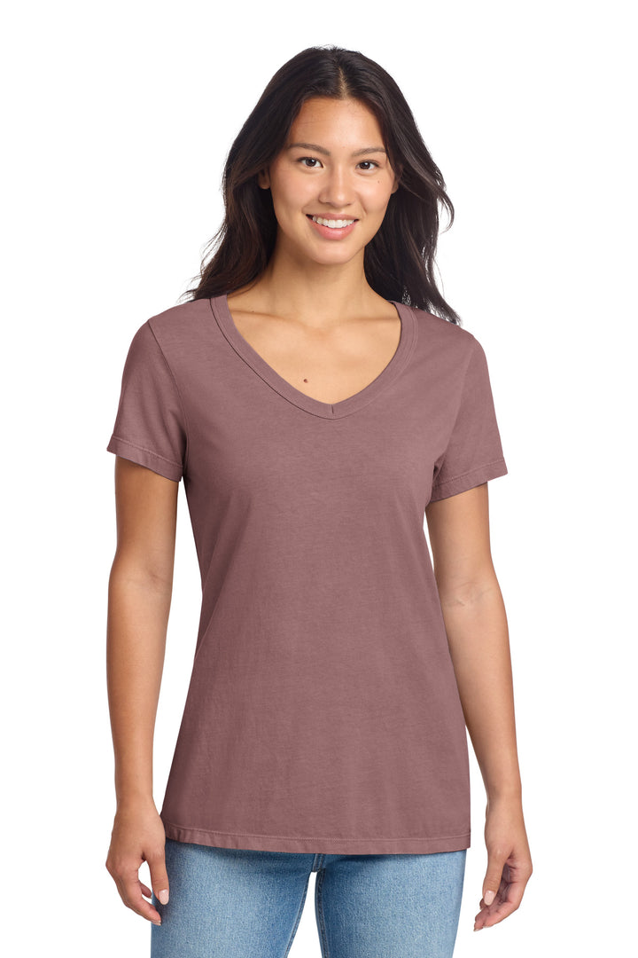 Port &amp; Co Women&