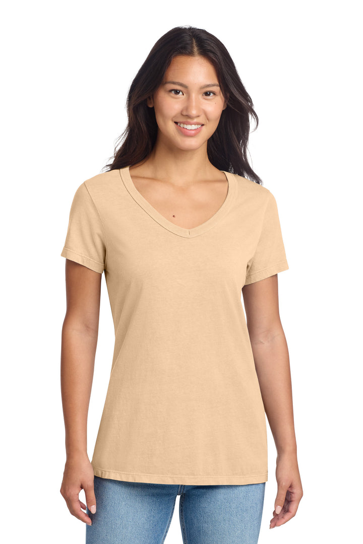 Port &amp; Co Women&