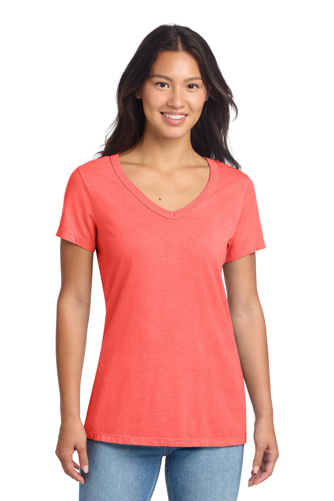 Port &amp; Co Women&