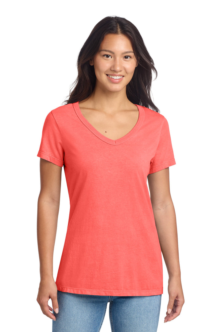 Port &amp; Co Women&