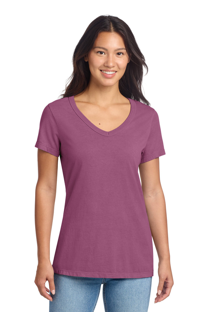 Port &amp; Co Women&