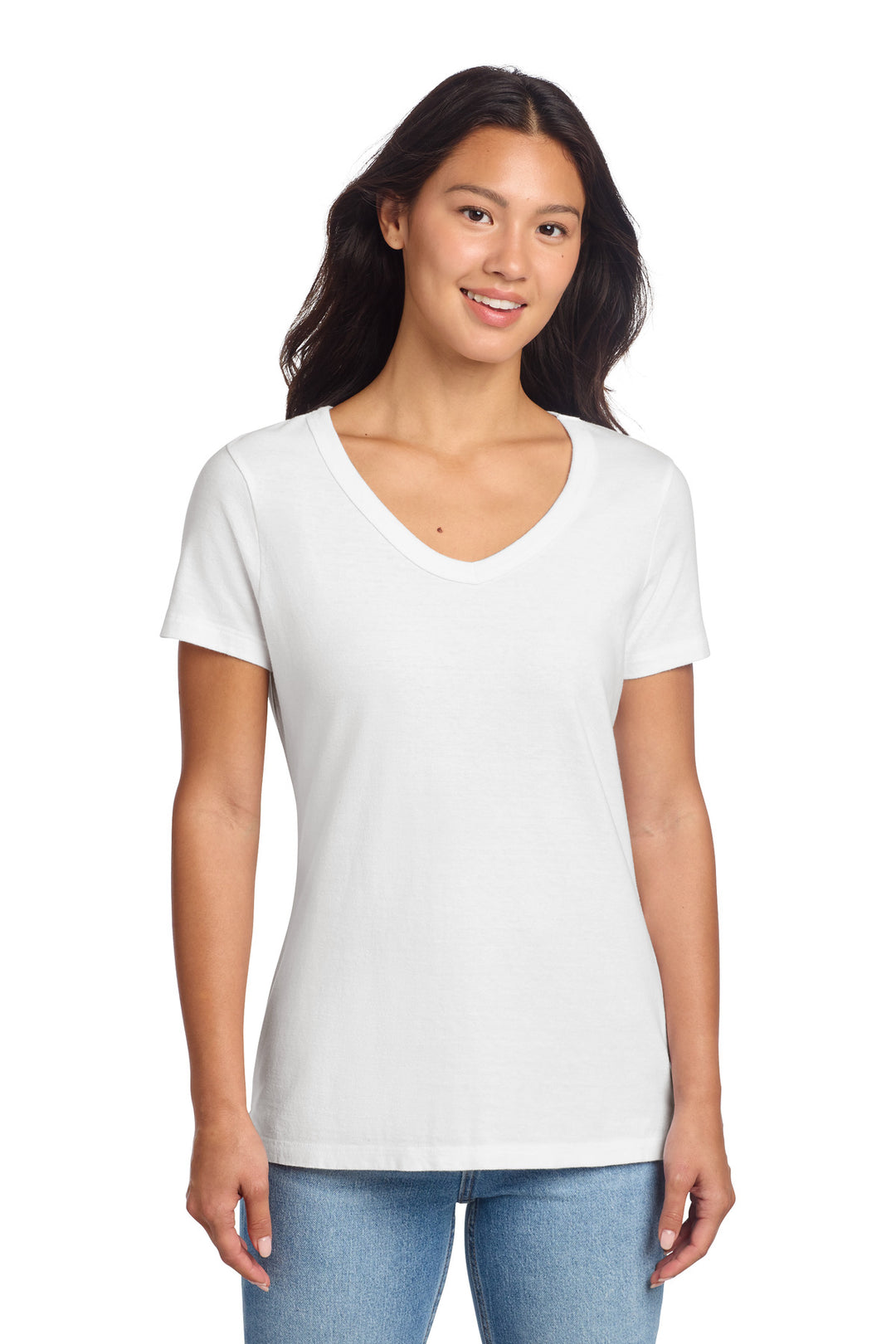 Port &amp; Co Women&
