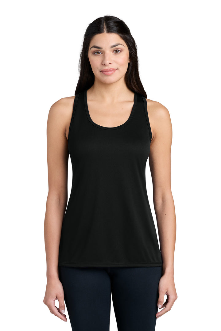 Port &amp; Co Women&