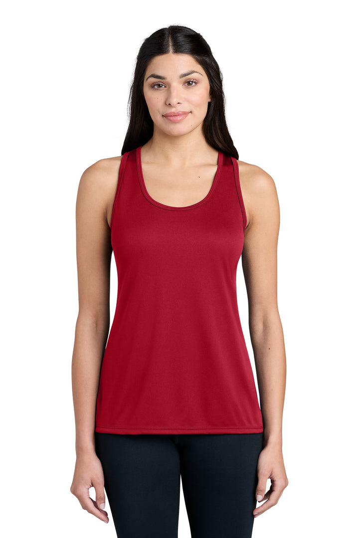Port &amp; Co Women&