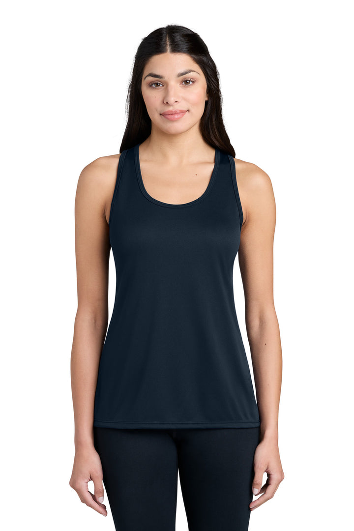 Port &amp; Co Women&