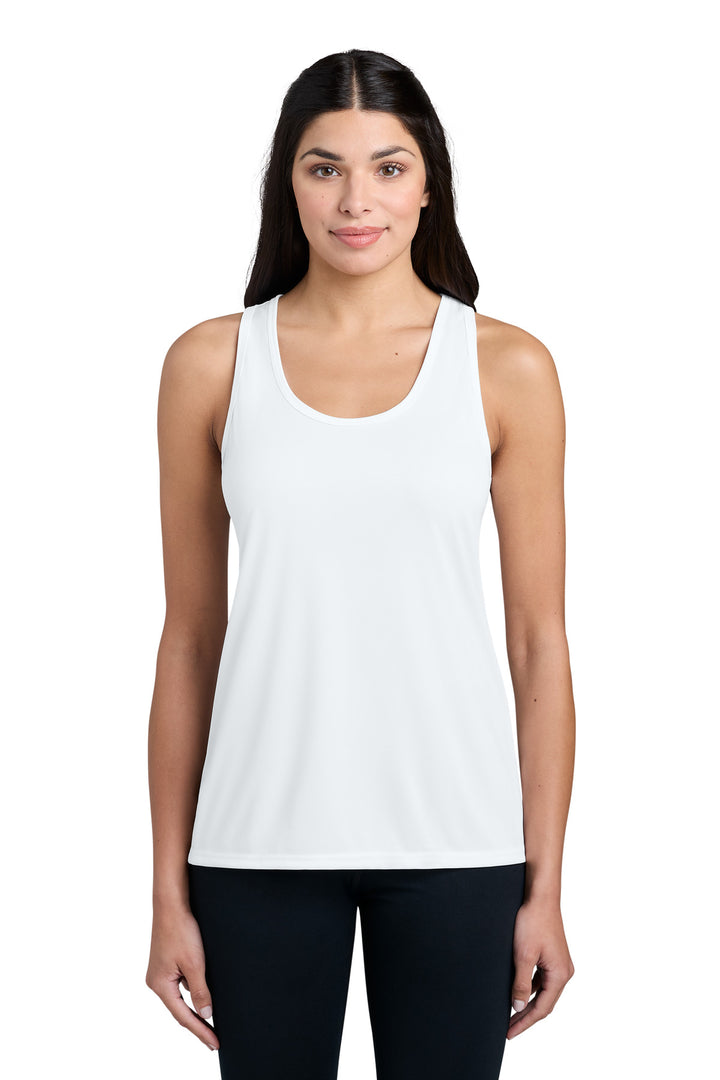 Port &amp; Co Women&
