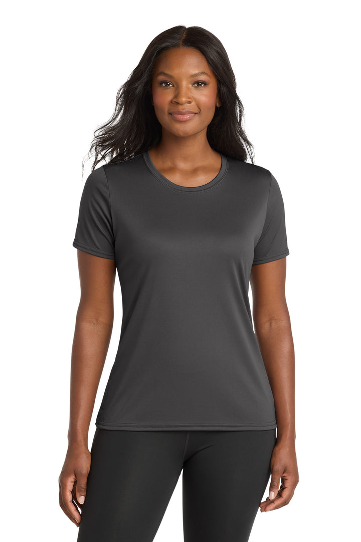 Port &amp; Co Women&
