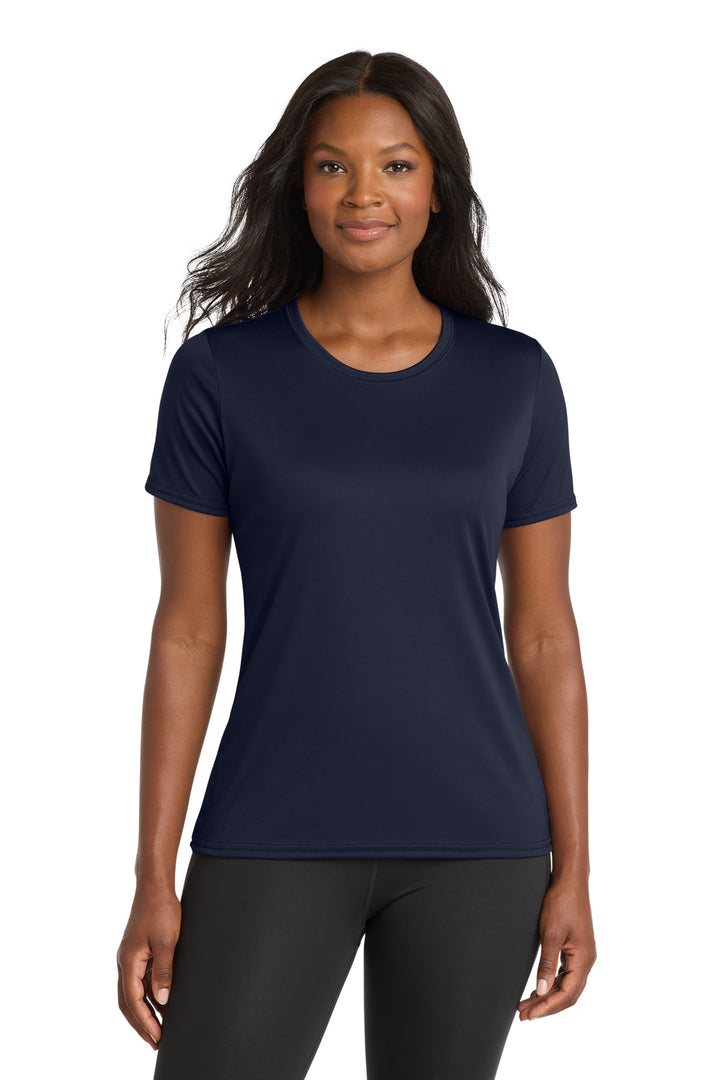 Port &amp; Co Women&
