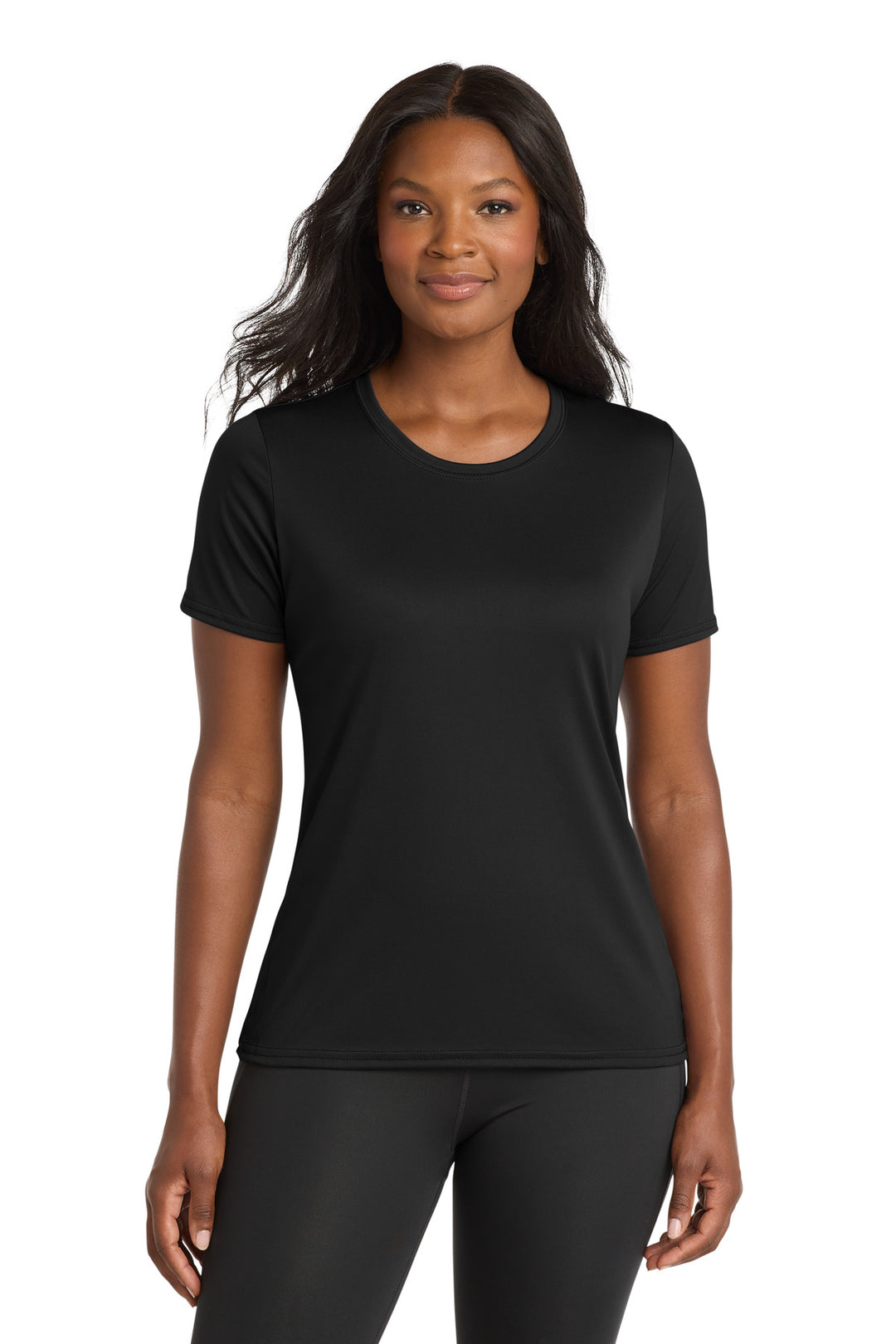 Port &amp; Co Women&