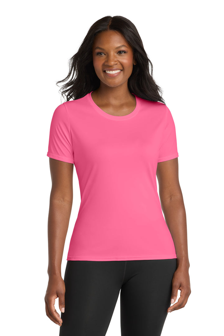 Port &amp; Co Women&