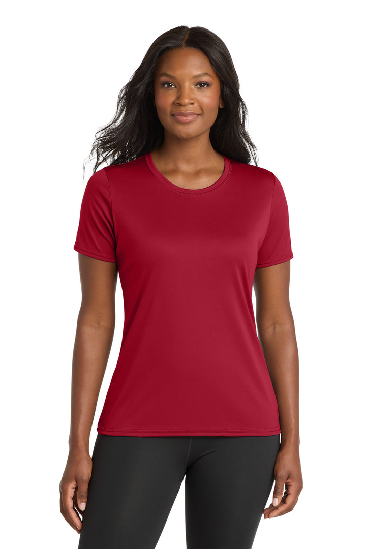 Port &amp; Co Women&