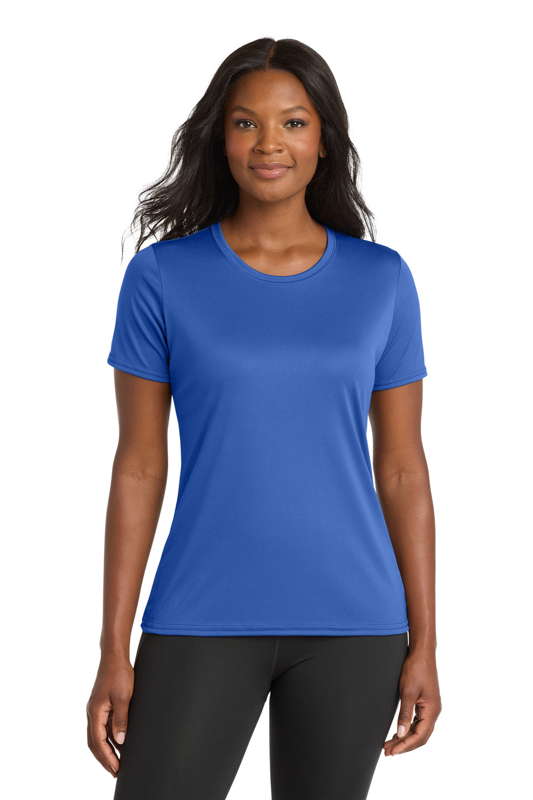 Port &amp; Co Women&