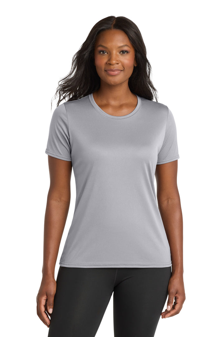 Port &amp; Co Women&
