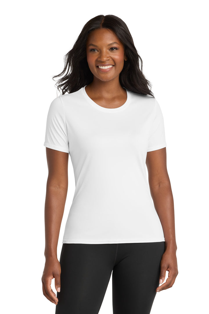 Port &amp; Co Women&
