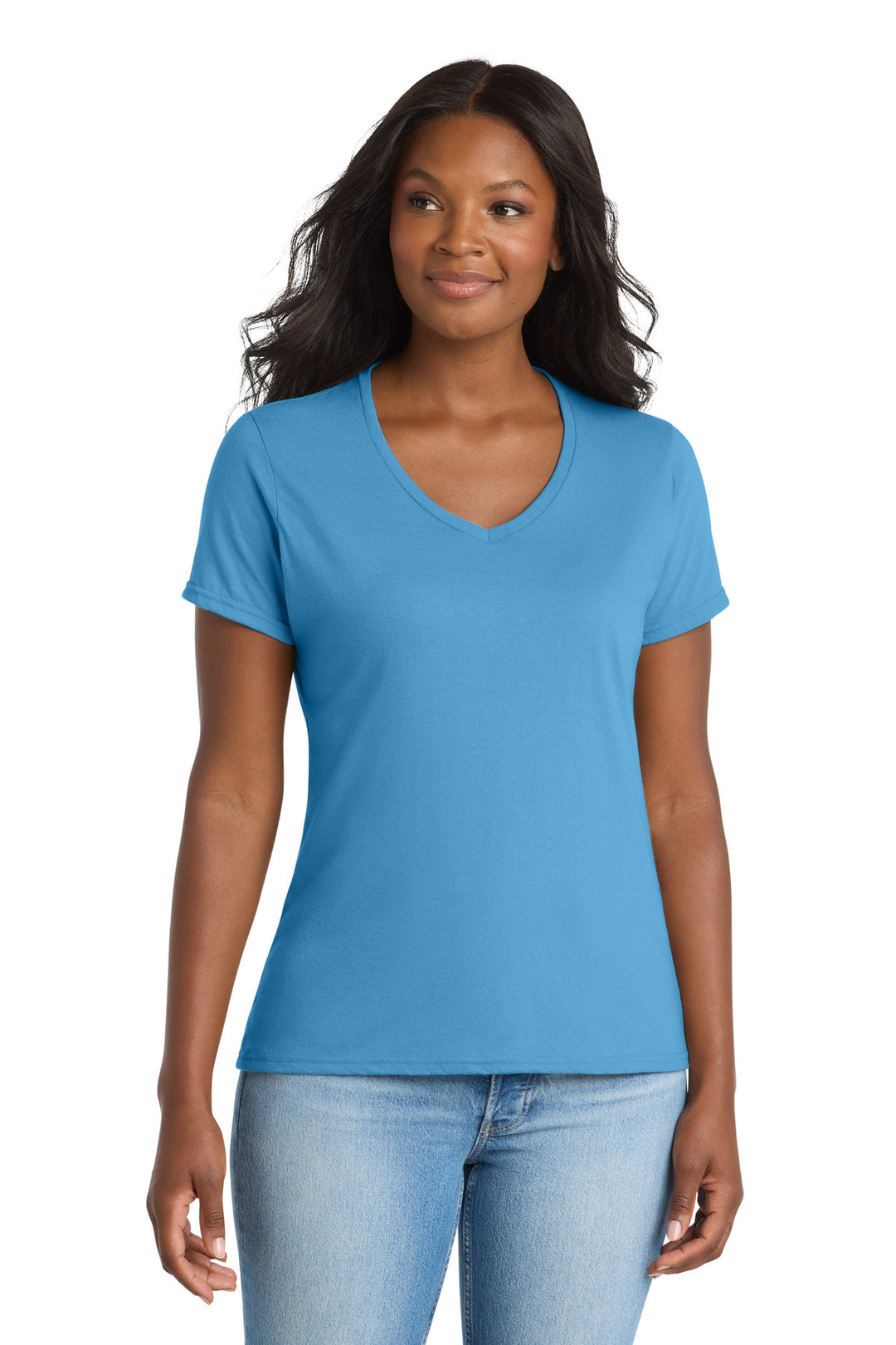Port &amp; Co Women&