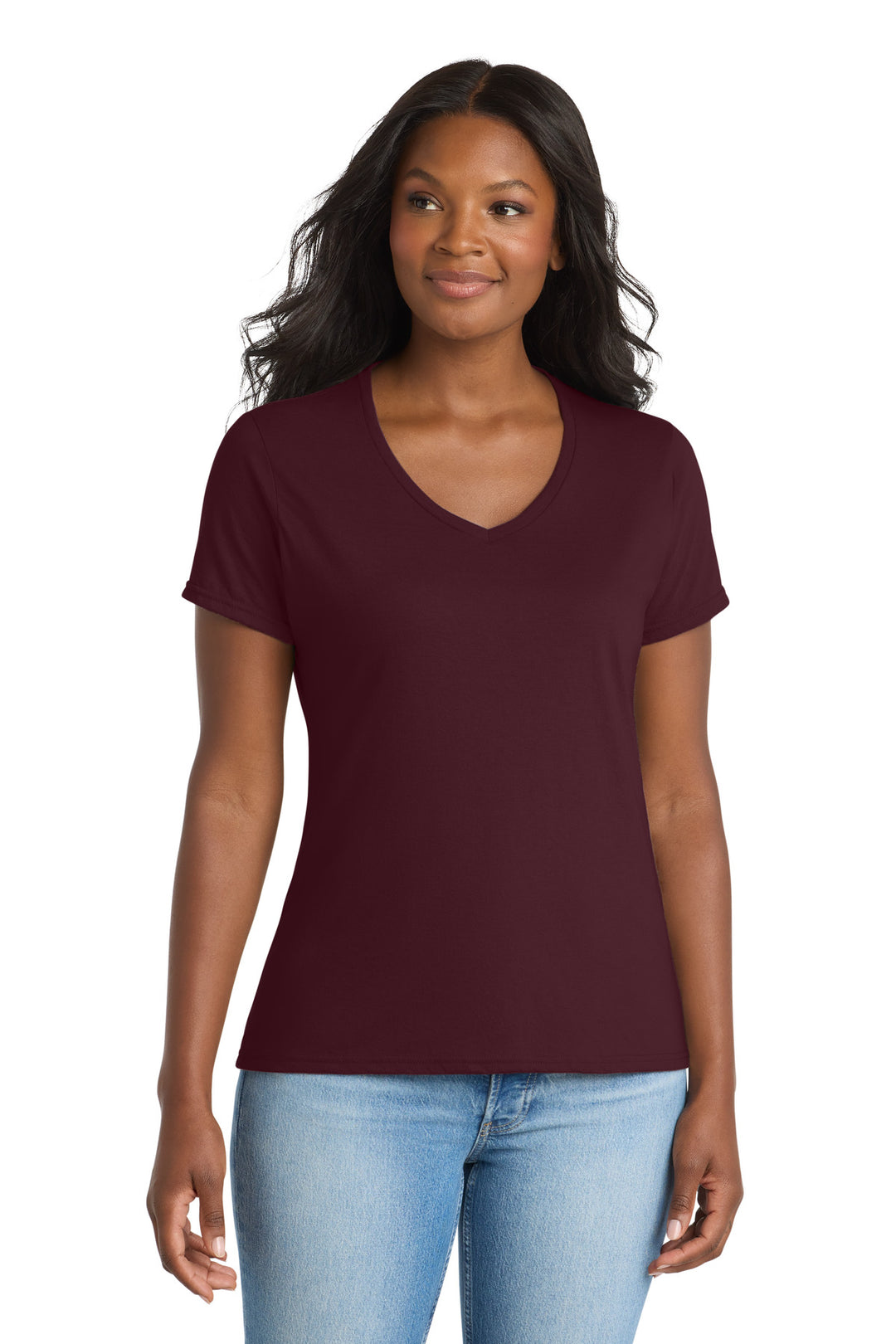 Port &amp; Co Women&