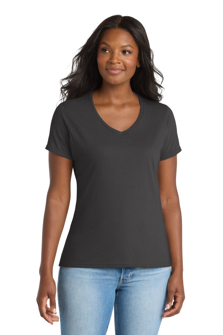Port &amp; Co Women&
