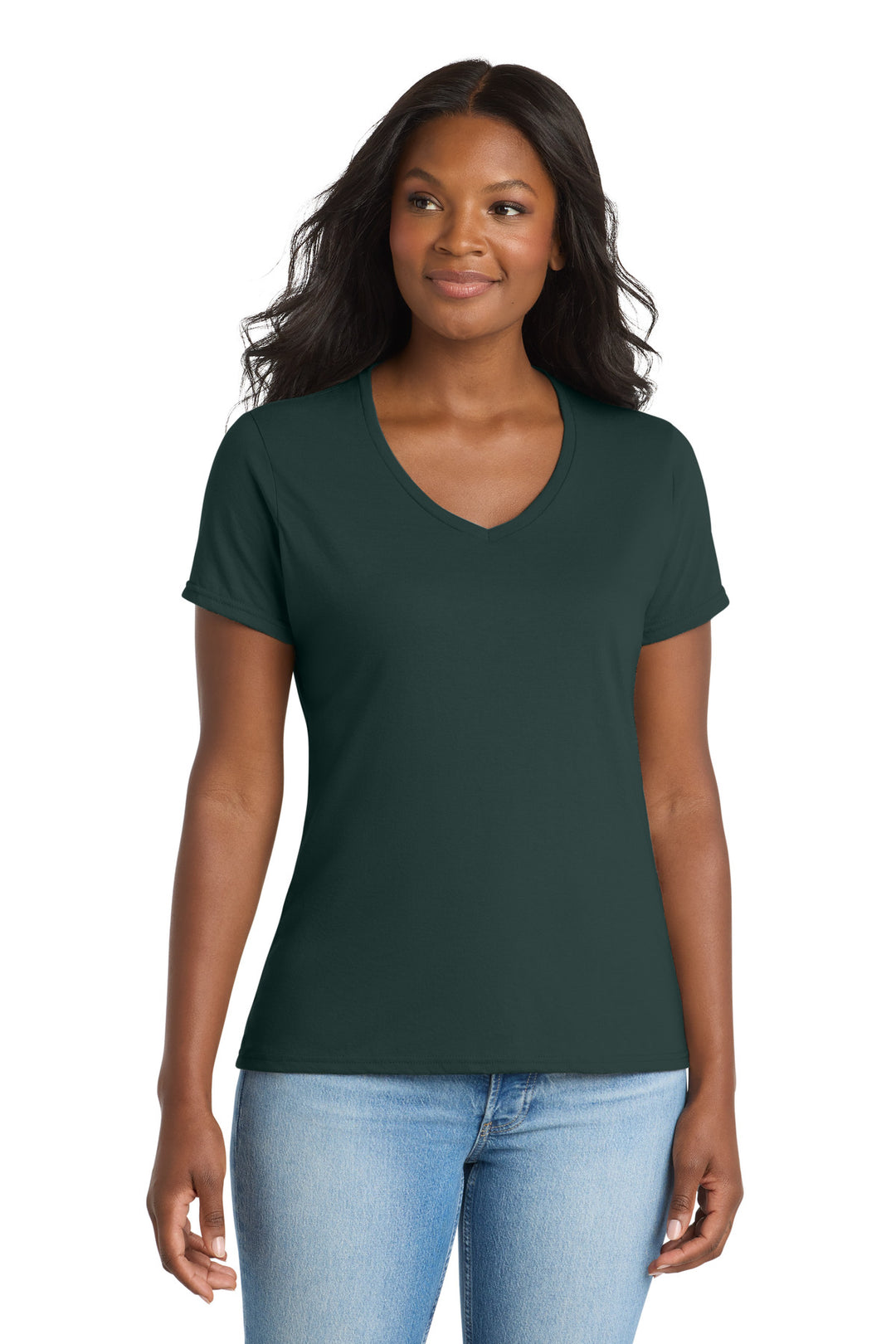 Port &amp; Co Women&