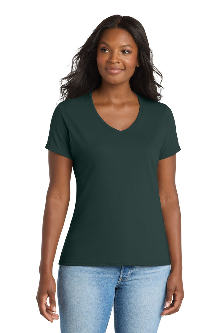 Port &amp; Co Women&
