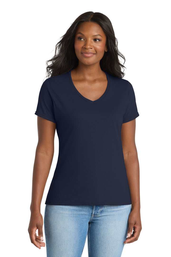 Port &amp; Co Women&