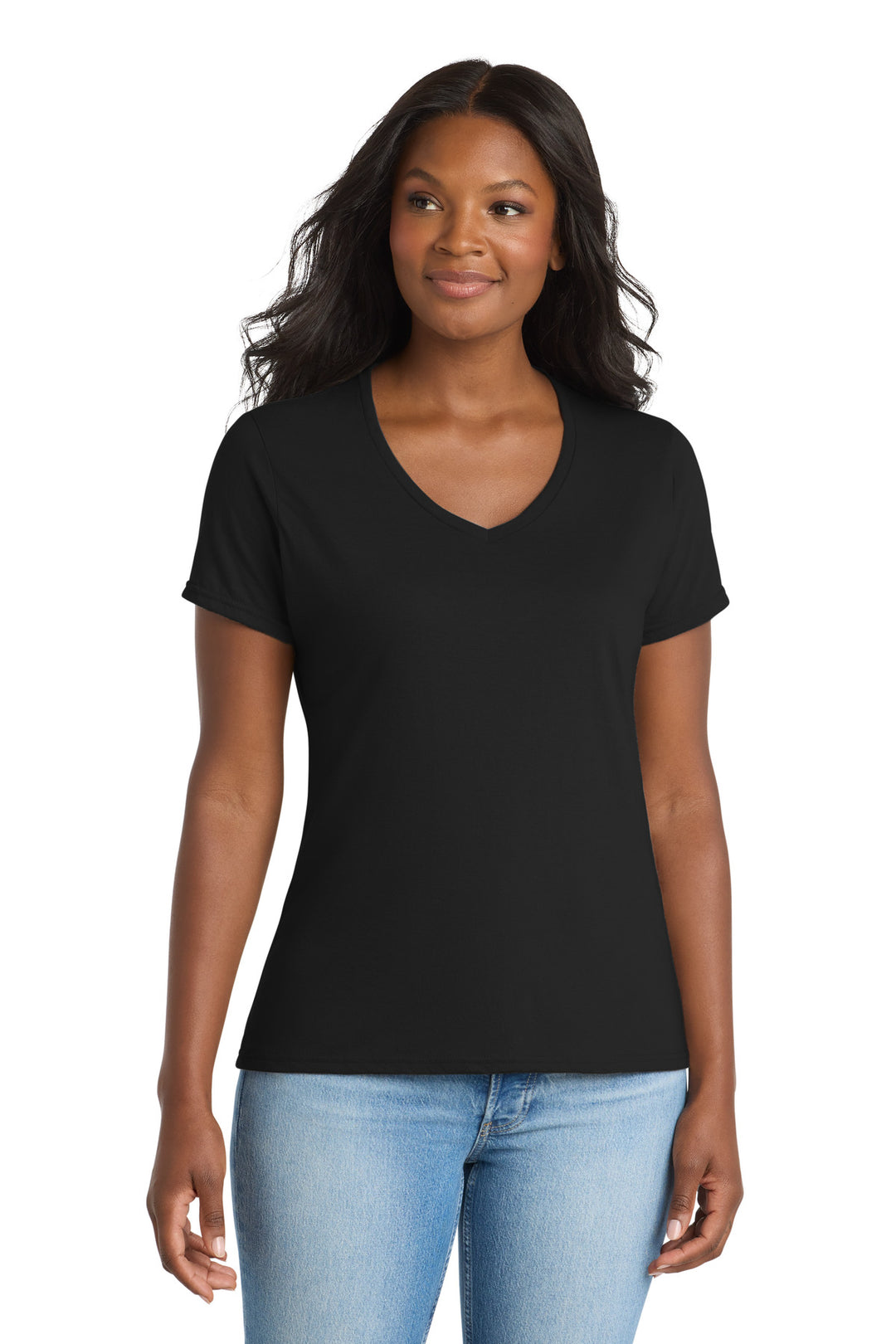 Port &amp; Co Women&
