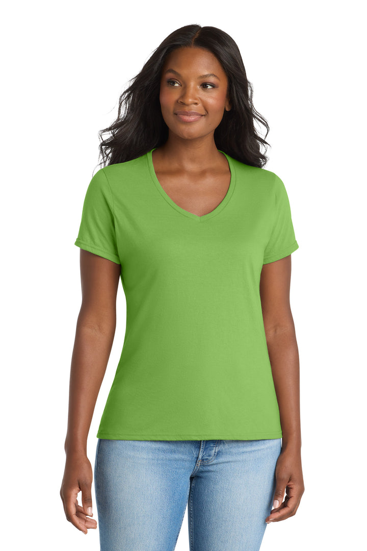 Port &amp; Co Women&