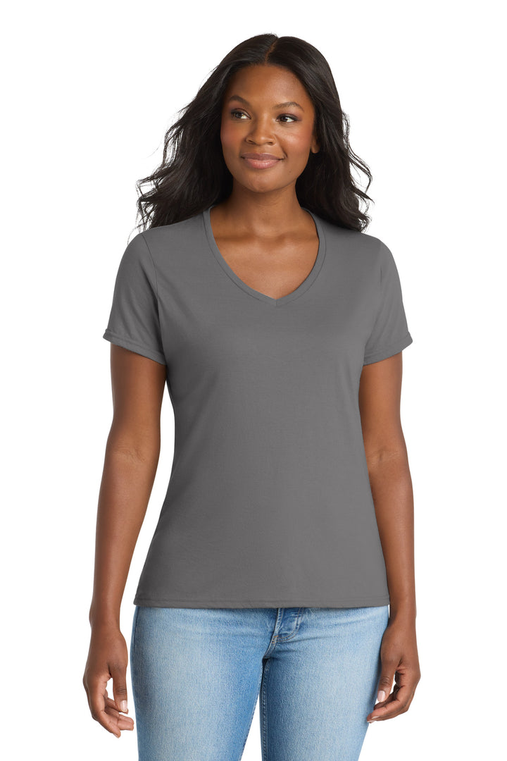 Port &amp; Co Women&