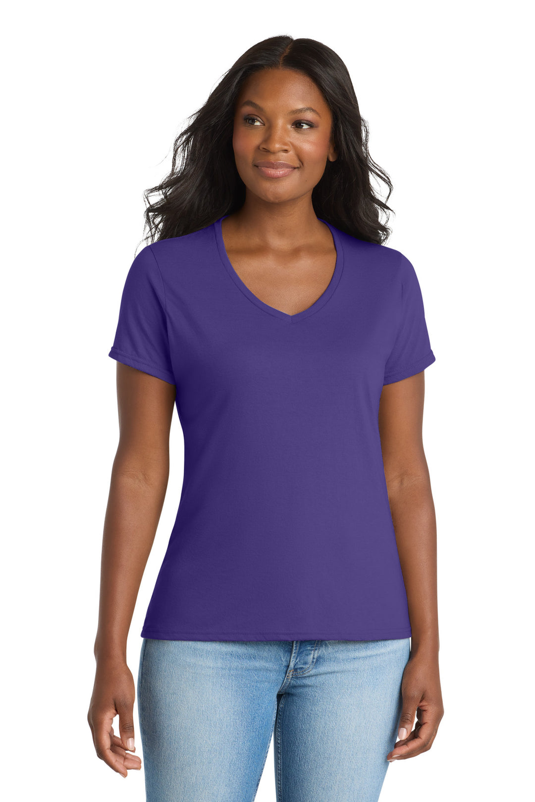 Port &amp; Co Women&
