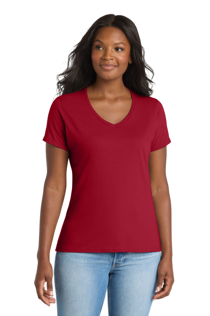 Port &amp; Co Women&