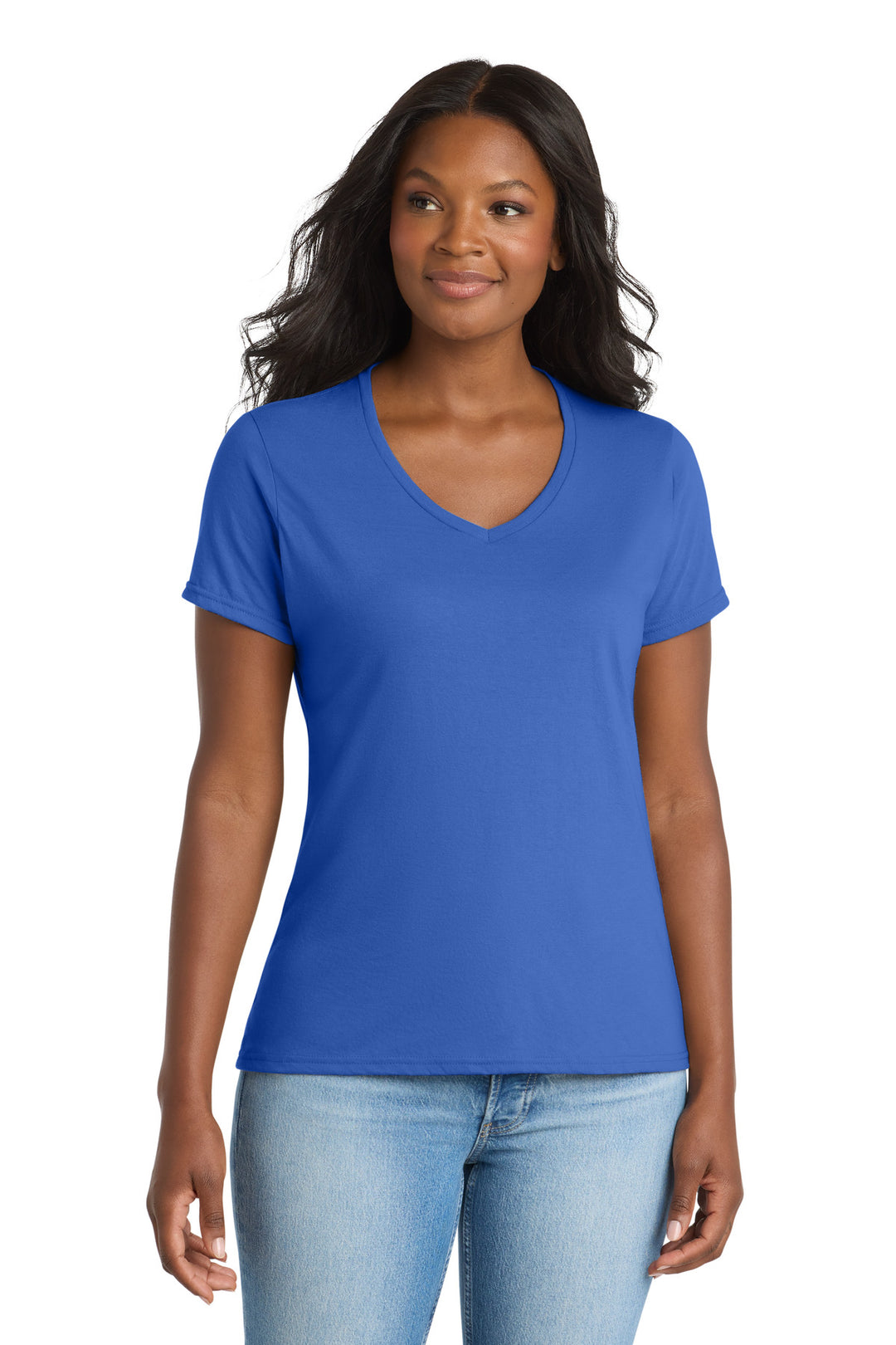 Port &amp; Co Women&