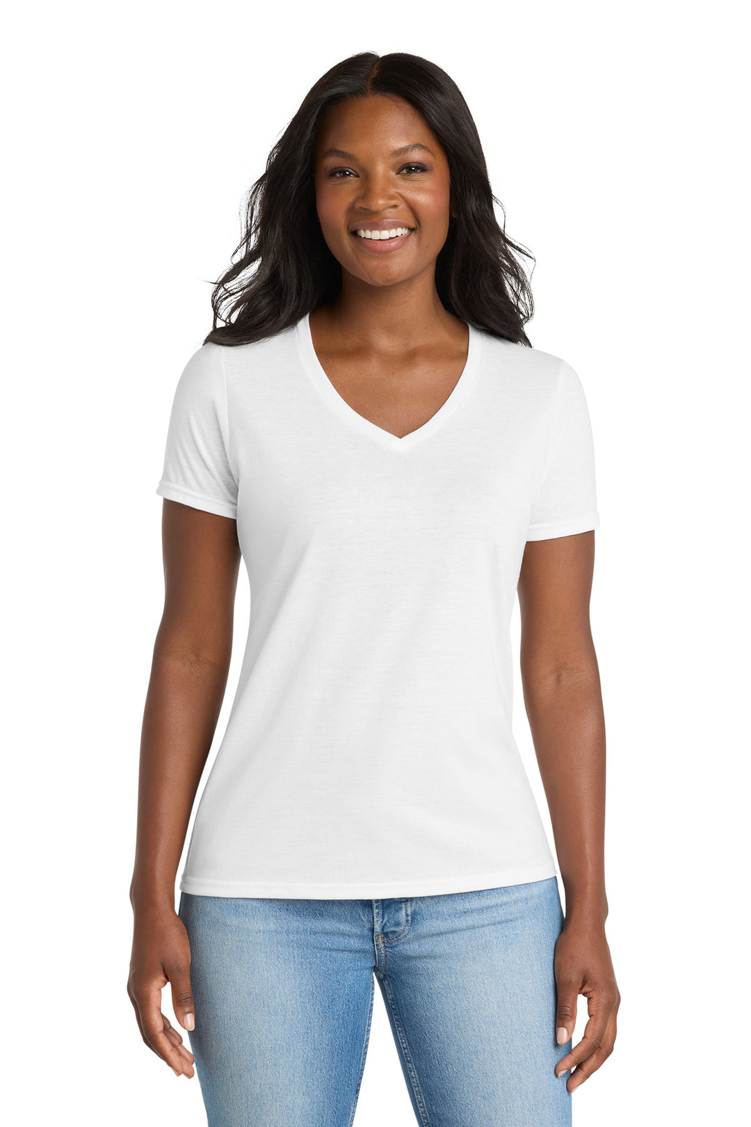 Port &amp; Co Women&