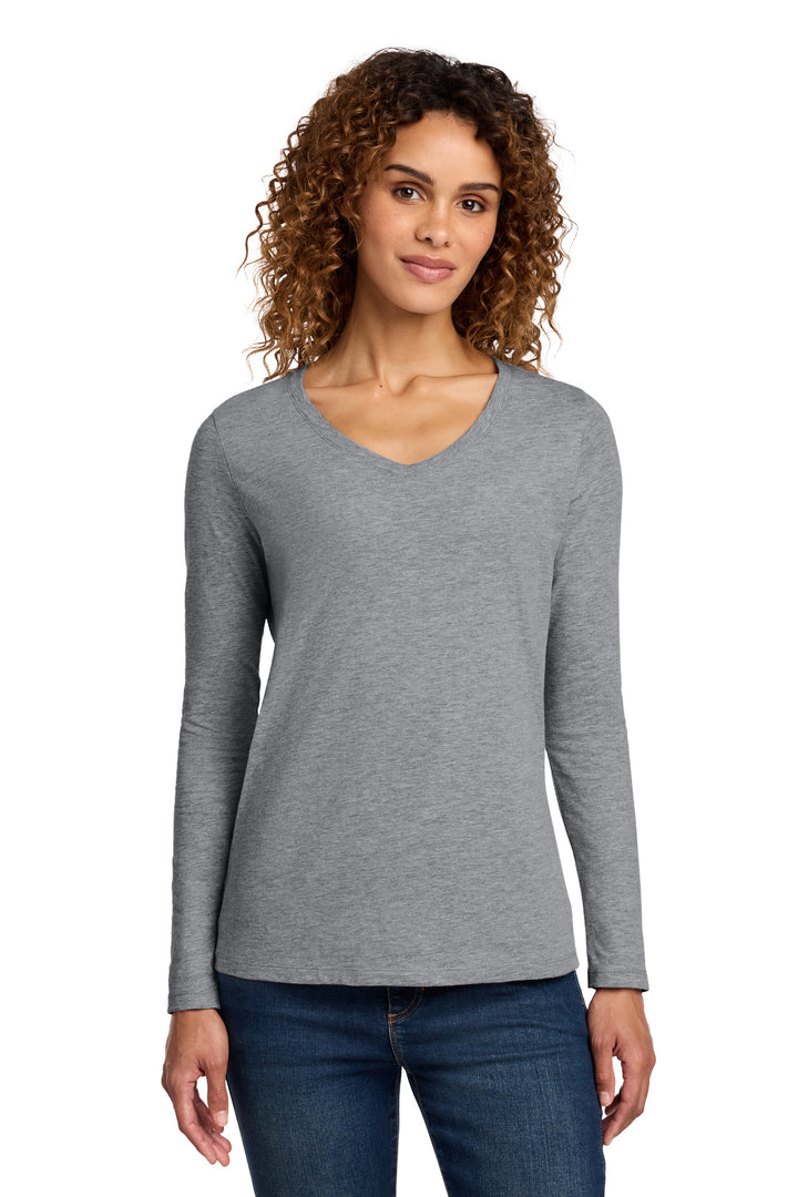 Port &amp; Co Women&