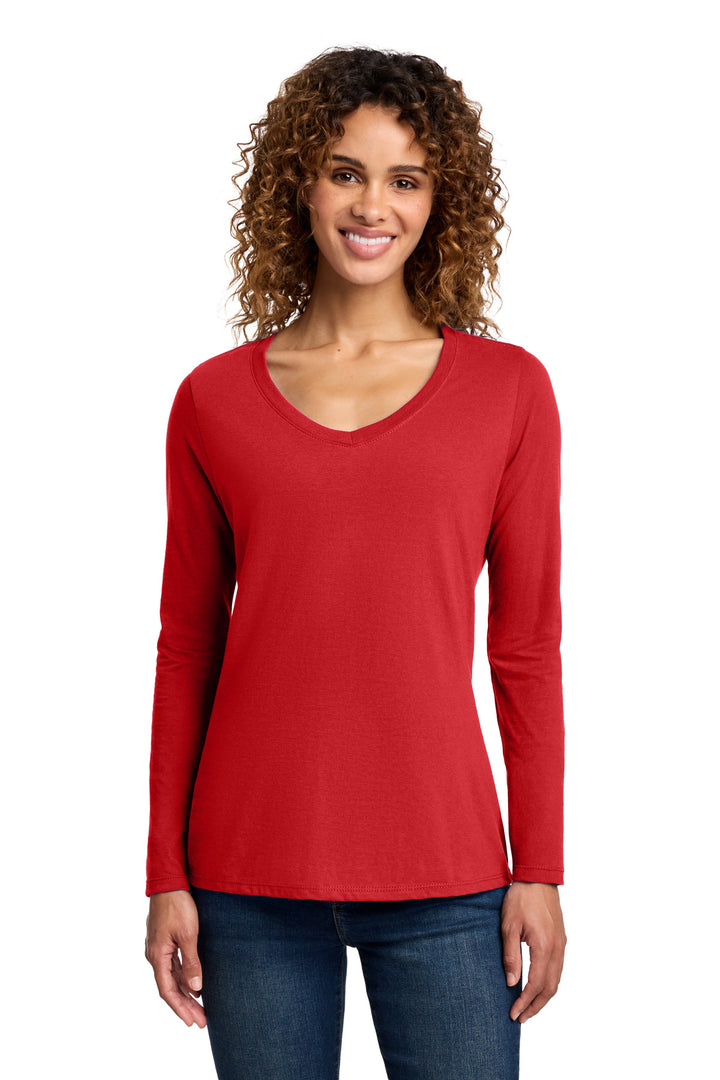 Port &amp; Co Women&